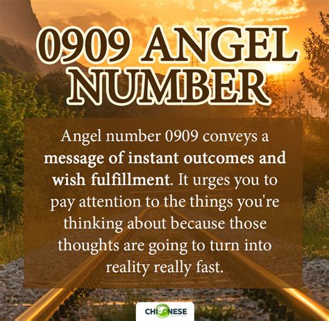 angel number 0909|what does 0909 mean spiritually.